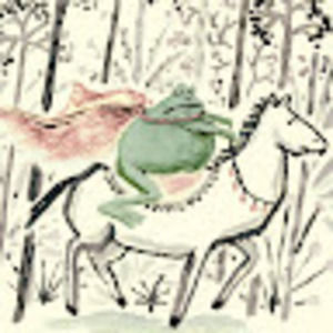 Meet your Posher, Tasnim